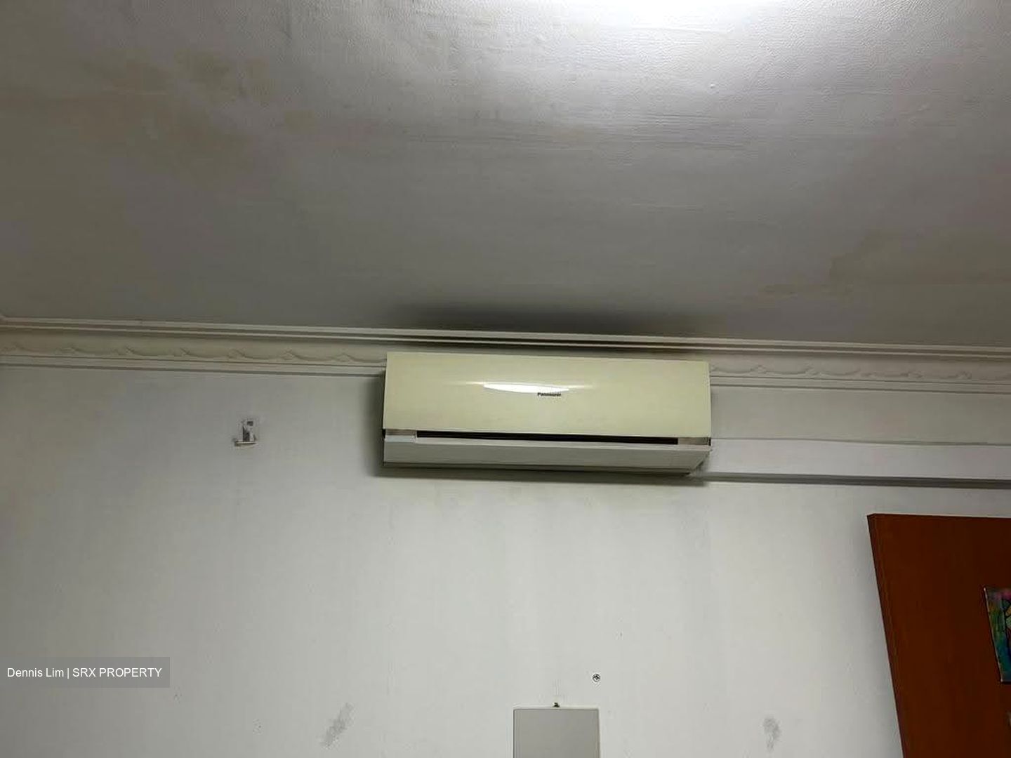 Blk 510 Serangoon North Avenue 4 (Serangoon), HDB 5 Rooms #626440441